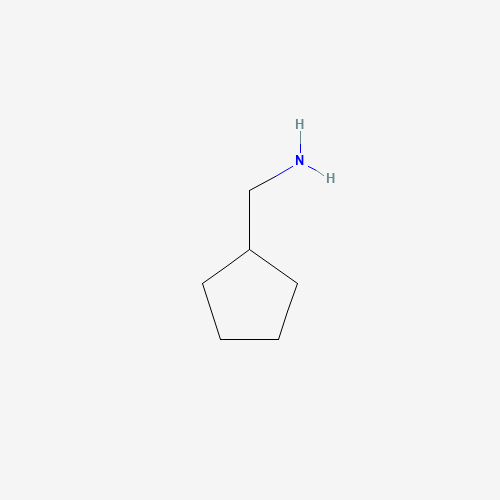 FT-0624255 CAS:6053-81-2 chemical structure