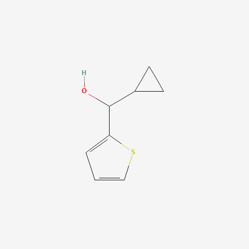 FT-0624288 CAS:60942-21-4 chemical structure