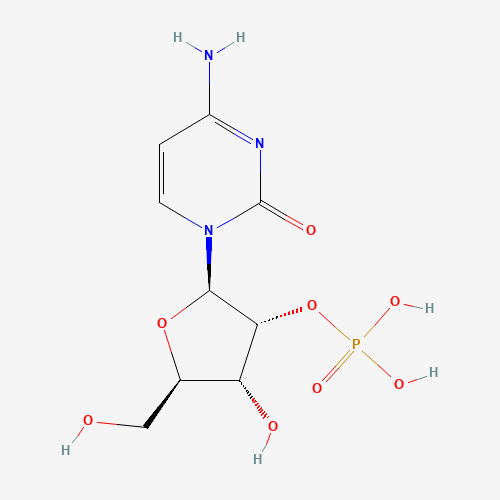 FT-0624317 CAS:85-94-9 chemical structure