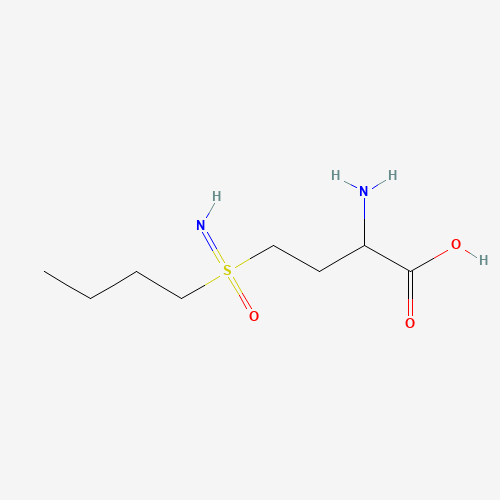 FT-0624379 CAS:5072-26-4 chemical structure