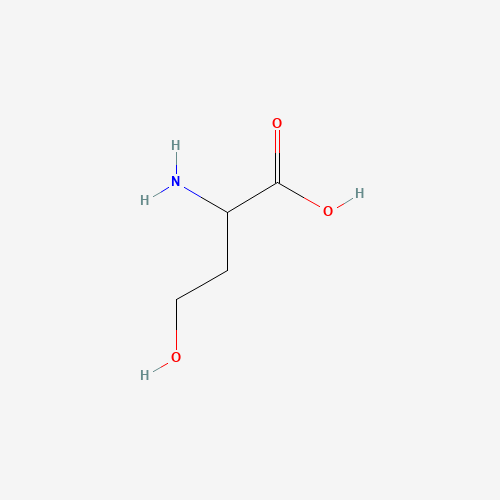 FT-0624381 CAS:1927-25-9 chemical structure
