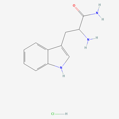 FT-0624386 CAS:67607-61-8 chemical structure