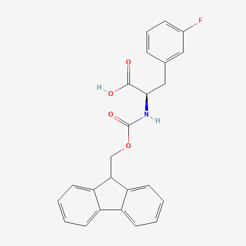 FT-0624394 CAS:198545-72-1 chemical structure
