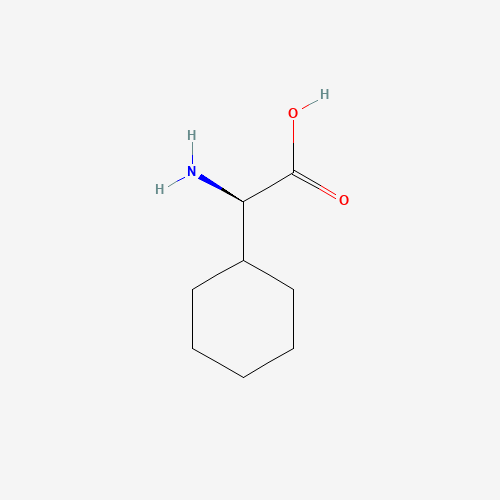 FT-0624404 CAS:14328-52-0 chemical structure