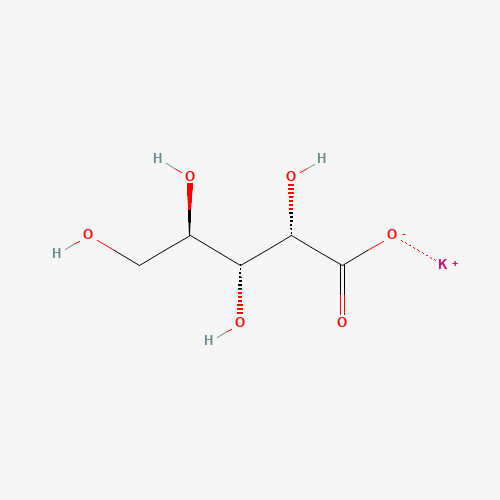 FT-0624448 CAS:15770-22-6 chemical structure