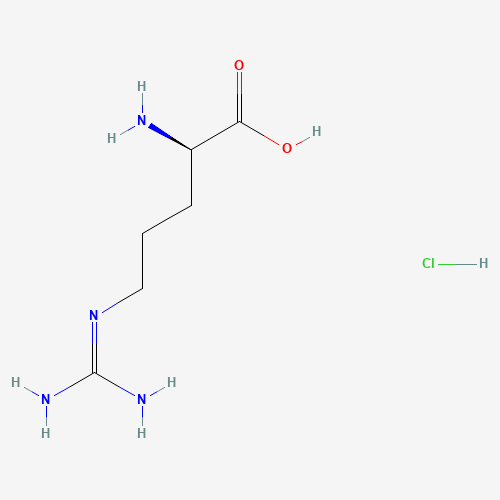 FT-0624452 CAS:627-75-8 chemical structure