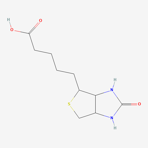 FT-0624460 CAS:22879-79-4 chemical structure