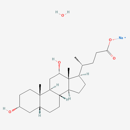 FT-0624511 CAS:145224-92-6 chemical structure