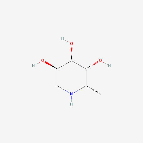 FT-0624513 CAS:99212-30-3 chemical structure