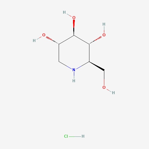 FT-0624514 CAS:73285-50-4 chemical structure