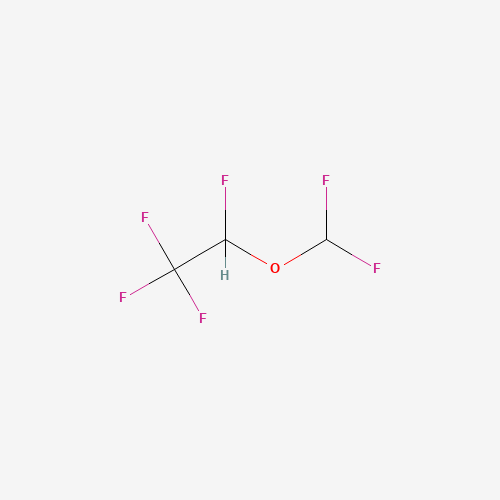 FT-0624525 CAS:57041-67-5 chemical structure