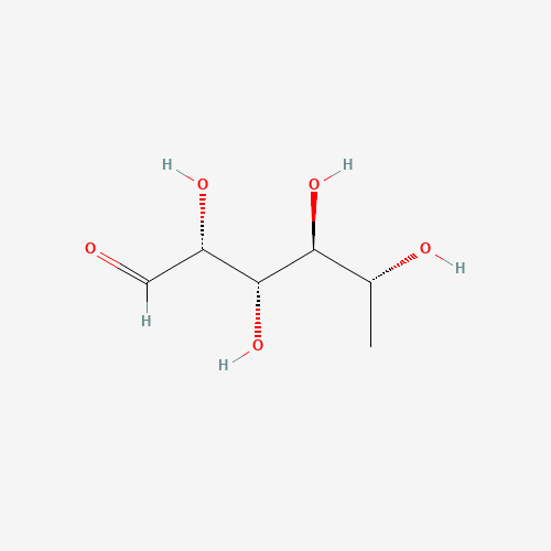 FT-0624543 CAS:3615-37-0 chemical structure