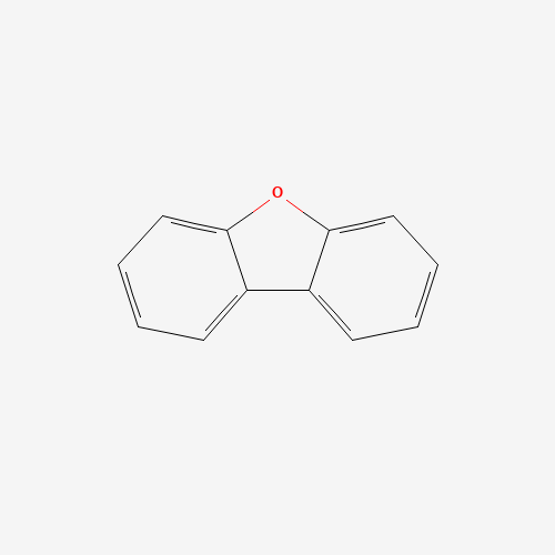 FT-0624634 CAS:132-64-9 chemical structure