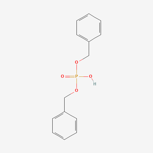 FT-0624642 CAS:1623-08-1 chemical structure