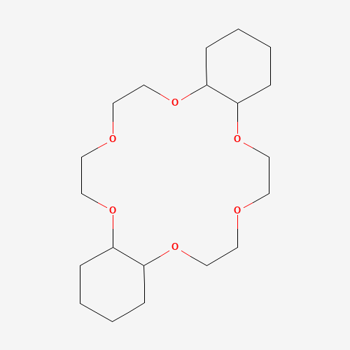FT-0624739 CAS:16069-36-6 chemical structure