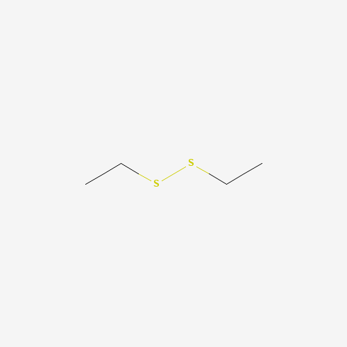 FT-0624779 CAS:110-81-6 chemical structure