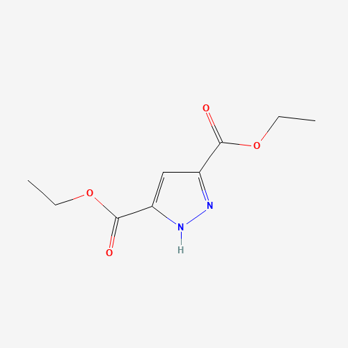 FT-0624854 CAS:37687-24-4 chemical structure