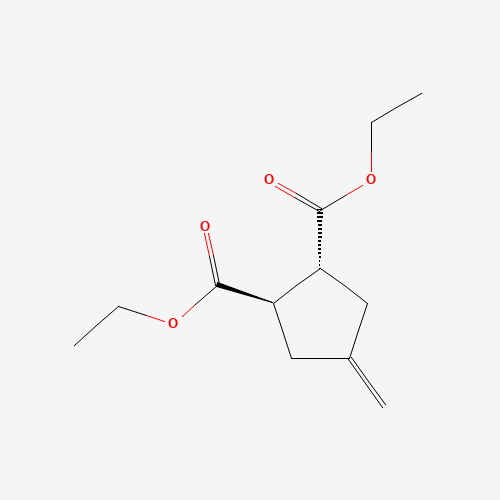 FT-0624863 CAS:63649-25-2 chemical structure