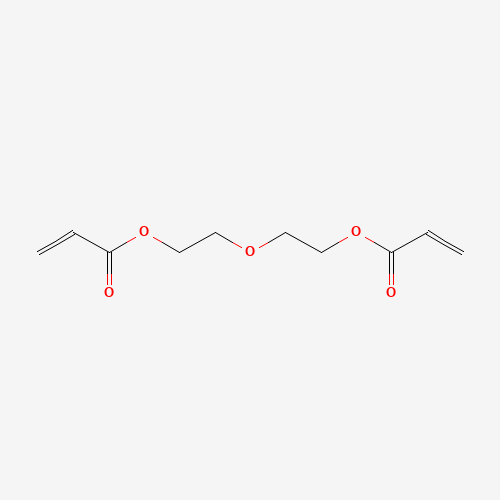 FT-0624886 CAS:4074-88-8 chemical structure