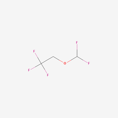 FT-0624924 CAS:1885-48-9 chemical structure