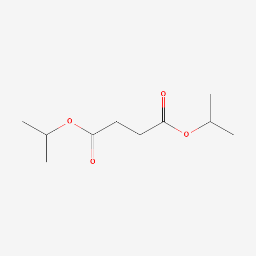 FT-0625003 CAS:924-88-9 chemical structure