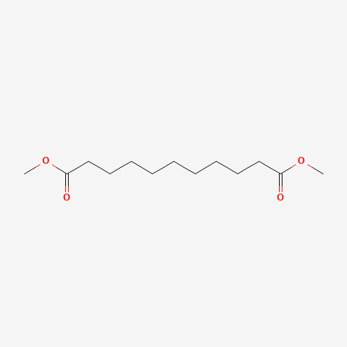 FT-0625051 CAS:4567-98-0 chemical structure