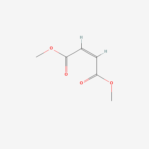 FT-0625085 CAS:624-48-6 chemical structure