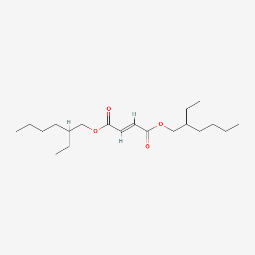 FT-0625208 CAS:141-02-6 chemical structure