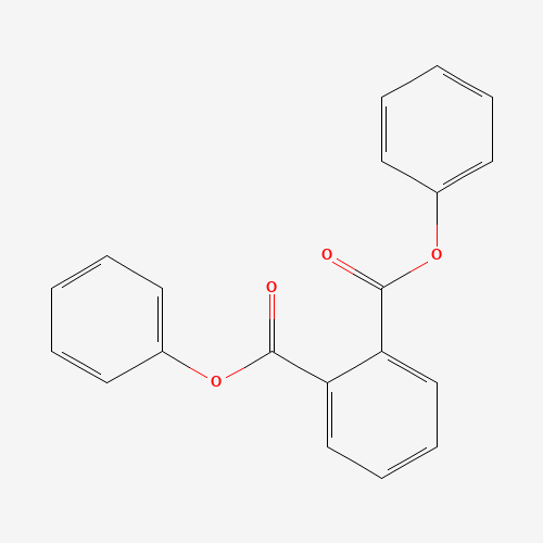 FT-0625236 CAS:84-62-8 chemical structure