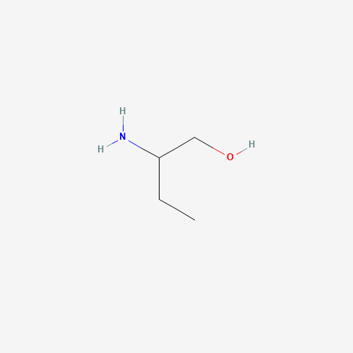 FT-0625386 CAS:13054-87-0 chemical structure