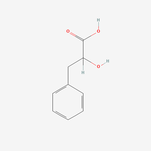 FT-0625405 CAS:828-01-3 chemical structure