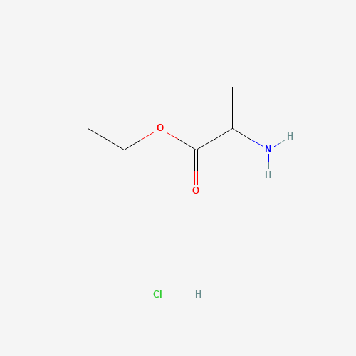 FT-0625416 CAS:617-27-6 chemical structure