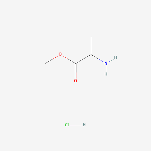 FT-0625417 CAS:13515-97-4 chemical structure