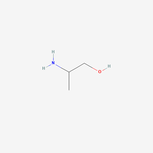 FT-0625419 CAS:6168-72-5 chemical structure