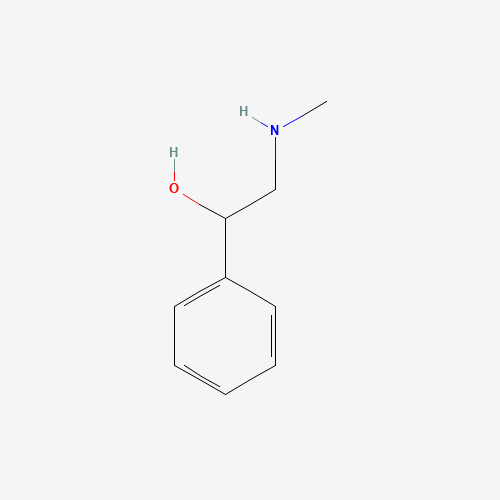FT-0625424 CAS:68579-60-2 chemical structure
