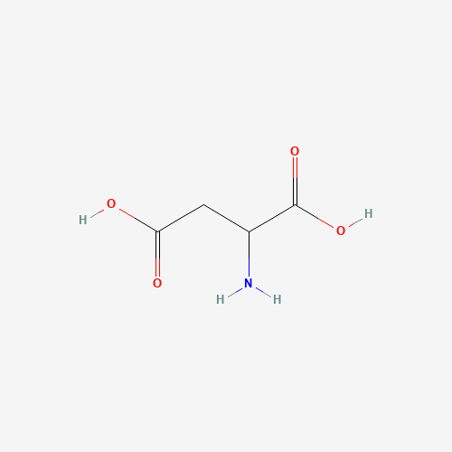 FT-0625441 CAS:617-45-8 chemical structure