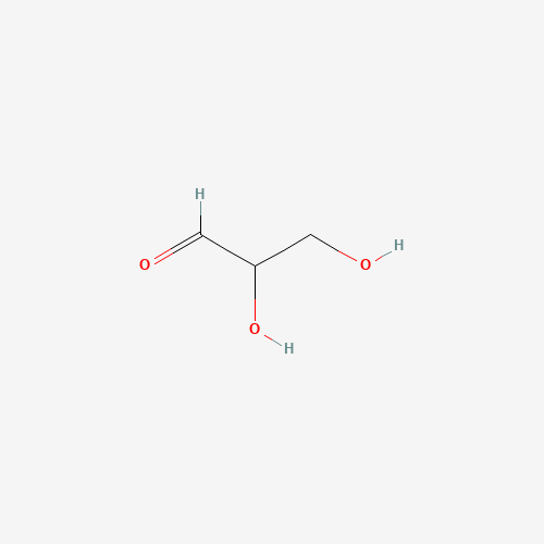FT-0625464 CAS:56-82-6 chemical structure