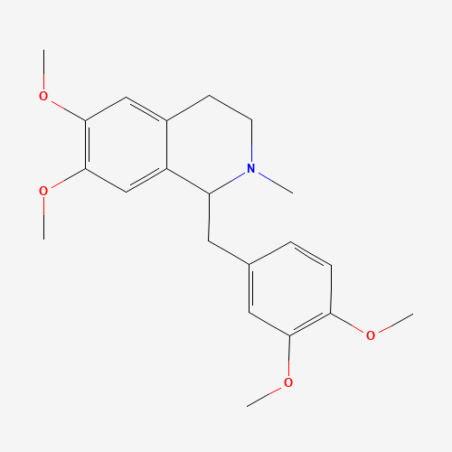 FT-0625478 CAS:1699-51-0 chemical structure