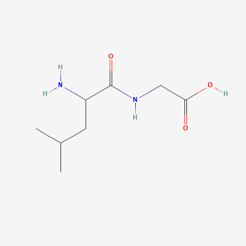 FT-0625481 CAS:615-82-7 chemical structure