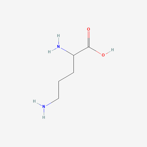 FT-0625496 CAS:616-07-9 chemical structure