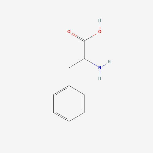 FT-0625503 CAS:150-30-1 chemical structure