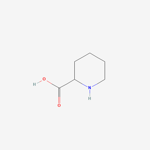 FT-0625508 CAS:4043-87-2 chemical structure