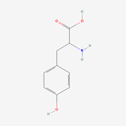 FT-0625526 CAS:556-03-6 chemical structure