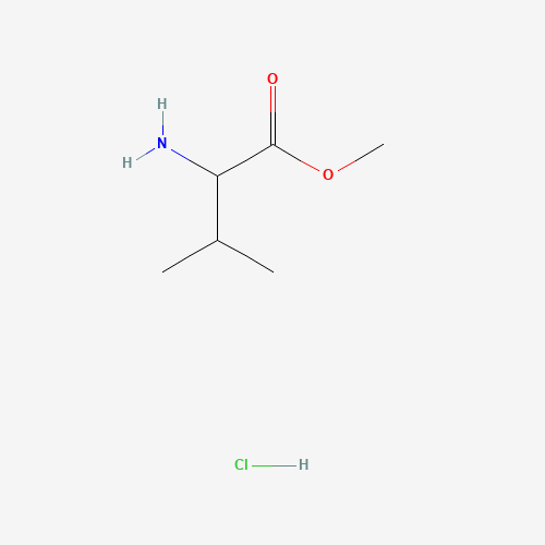 FT-0625533 CAS:5619-05-6 chemical structure
