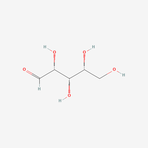 FT-0625534 CAS:41247-05-6 chemical structure