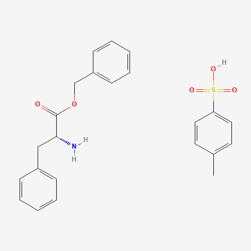 FT-0625603 CAS:28607-46-7 chemical structure