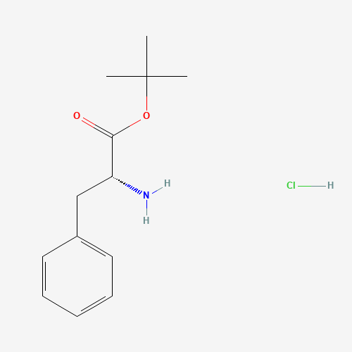 FT-0625605 CAS:3403-25-6 chemical structure