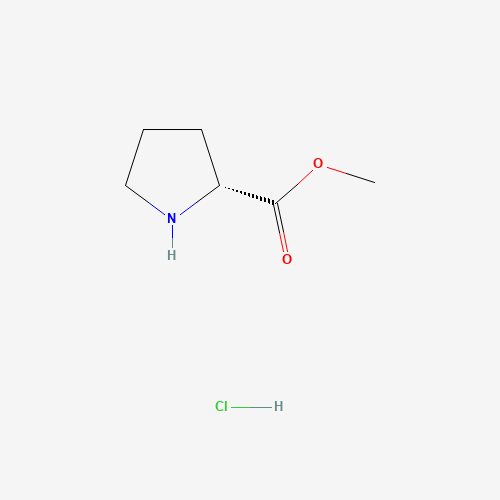 FT-0625607 CAS:65365-28-8 chemical structure