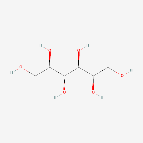 FT-0625620 CAS:643-03-8 chemical structure