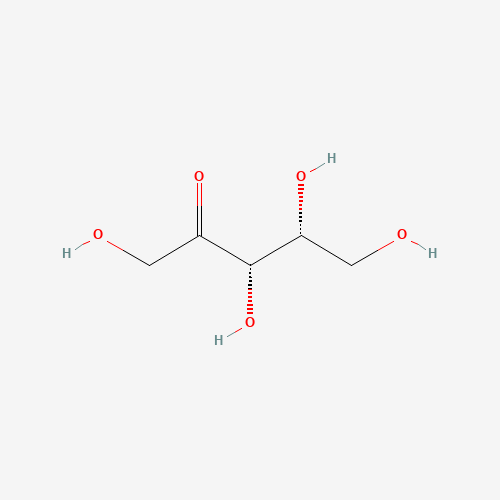 FT-0625634 CAS:551-84-8 chemical structure